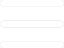 Menu bar